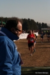 IMG_3005.jpg