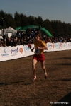 IMG_3053.jpg