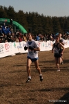 IMG_3054.jpg