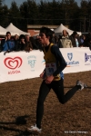 IMG_3068.jpg