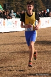 IMG_3069.jpg