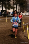 IMG_3112.jpg