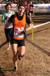 IMG_3119.jpg