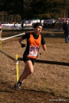 IMG_3120.jpg