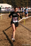 IMG_3123.jpg
