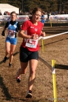 IMG_3125.jpg