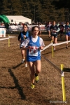 IMG_3128.jpg