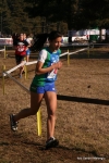 IMG_3131.jpg