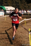 IMG_3132.jpg