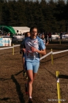 IMG_3134.jpg