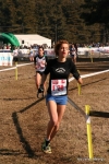 IMG_3135.jpg