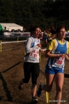 IMG_3139.jpg