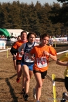 IMG_3142.jpg