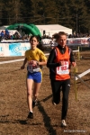 IMG_3147.jpg