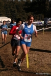 IMG_3148.jpg