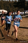 IMG_3150.jpg