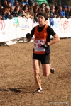 IMG_3164.jpg