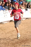 IMG_3165.jpg