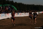 IMG_3166.jpg