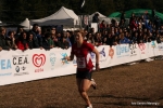 IMG_3167.jpg