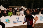 IMG_3169.jpg