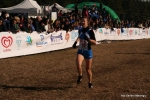 IMG_3170.jpg