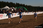 IMG_3172.jpg