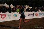 IMG_3174.jpg