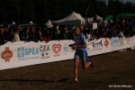 IMG_3179.jpg