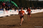 IMG_3184.jpg