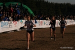 IMG_3186.jpg