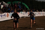 IMG_3187.jpg