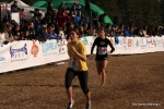 IMG_3188.jpg