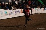 IMG_3189.jpg