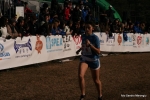 IMG_3191.jpg