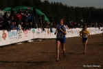 IMG_3192.jpg