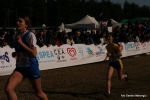 IMG_3193.jpg