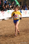IMG_3197.jpg