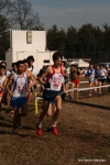 IMG_3206.jpg
