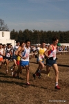 IMG_3207.jpg