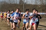 IMG_3236.jpg