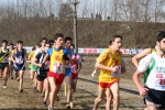 IMG_3237.jpg