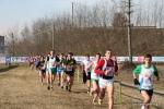 IMG_3239.jpg