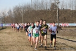 IMG_3240.jpg