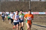 IMG_3249.jpg