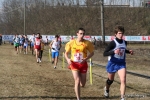 IMG_3252.jpg