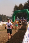 IMG_3278.jpg