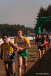 IMG_3279.jpg