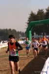 IMG_3281.jpg