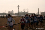 Filename=IMG_3323.jpg
Filesize=71KiB
Dimensions=1016x678
Date added=Feb 22, 2010 IMG_3323.jpg